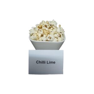 Chilli Lime